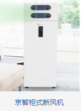 QQ截图20250318160201.png
